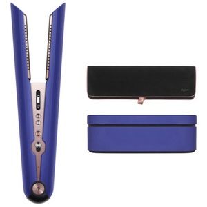 Dyson Corrale hair straightener
